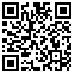 the qr code