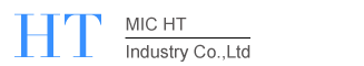 Zhengzhou MIC HT Industry Co.,Ltd (HT Engineering Machinery Limited)