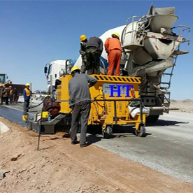 Road Kerb Machine, Road Kerbing Machine For Sale