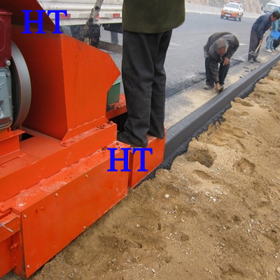 Asphalt Kerbing Machine For Sale