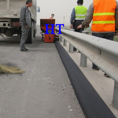 Asphalt Curbing Machine For Sale