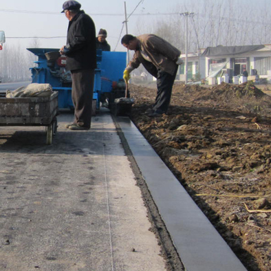 Road Kerb Stone Machine Kerbstone Making Machine