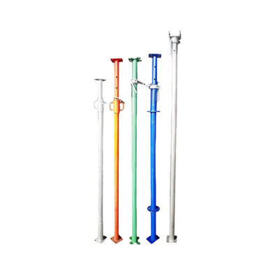 Steel Telescopic Support Pole Props