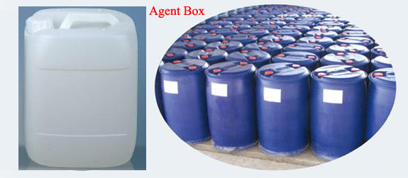 cement foaming agent